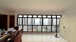 Blk 89 Commonwealth View (Queenstown), HDB 5 Rooms #540282901